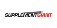 Supplement Giant coupons